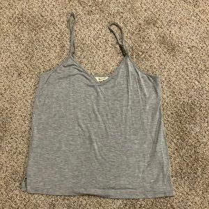 Madewell Cami